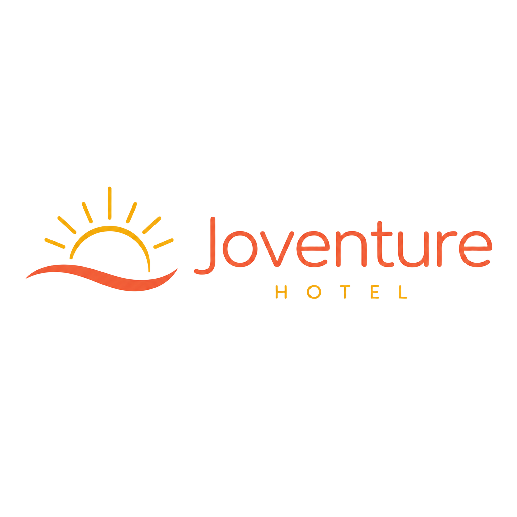 Joventure Hotel Limited logo